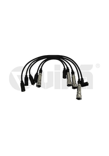 357998031b Buji Kablosu - Caddy-golf 5-jetta-passat-scırocco