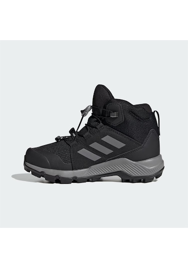 Adidas Terrex Mid Gore-tex Çocuk Bot 001