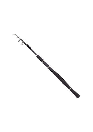 Fladen Xtra Flexx 240Cm 10-40G Teleskopik Spin Olta Kamışı