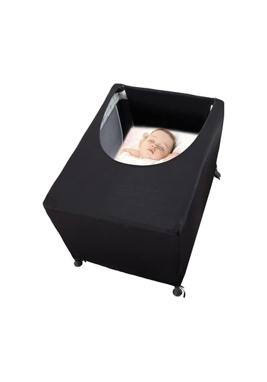 Suntek Karartma Ağı Piknik Uyku Seyahat Kapalı Açık Çim