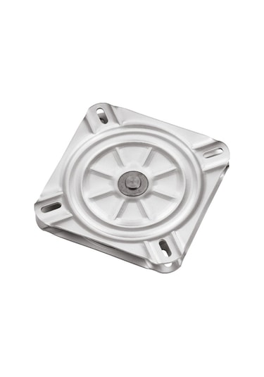 Easterner Koltuk Braketi 360 Tekne Yat Ve Karavan