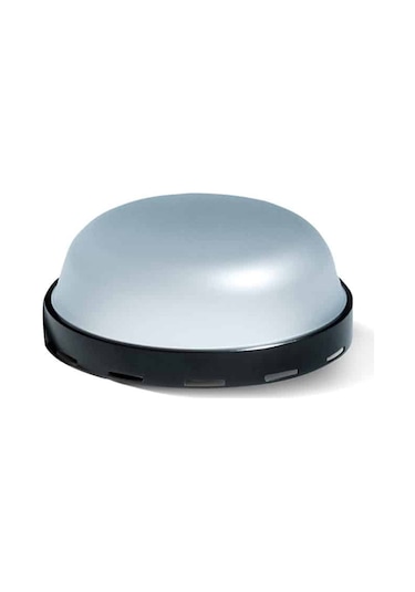 Rotolight NEO 3 PRO Sürekli RGBWW LED Işık Ve Flaş