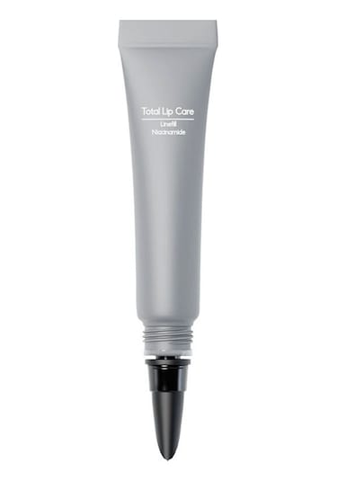 Kremi Dudak Bakım Kremi 8 Ml