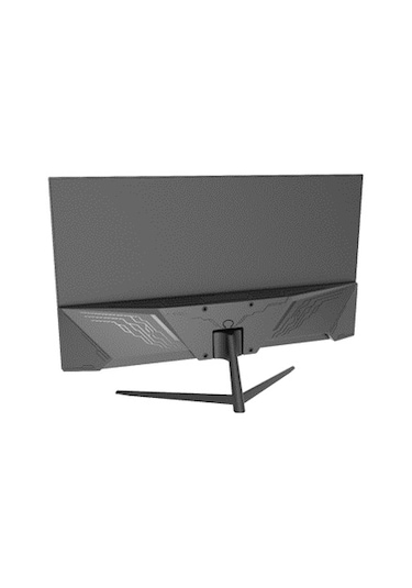 Cbox 2150FHDV 21.5" 5 MS 75 Hz Full HD HDMI-VGA LED Monitör