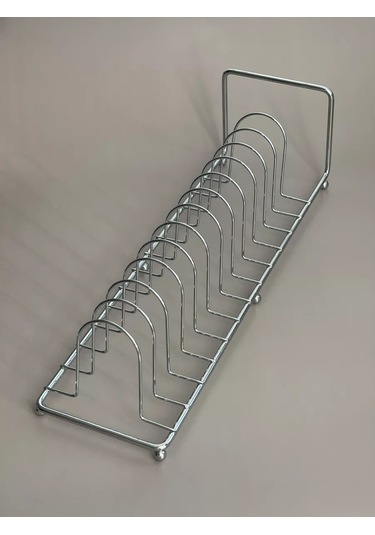 Stories Home Tabak Standı 151045201 Metal