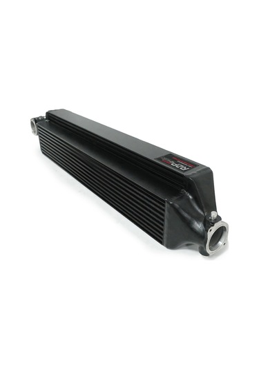 R2p Honda Civic Fk7 11.5 Lt Intercooler