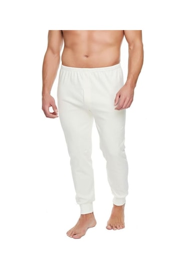 Tutku Erkek Interlok Içlik Takım Alt Ve Üst