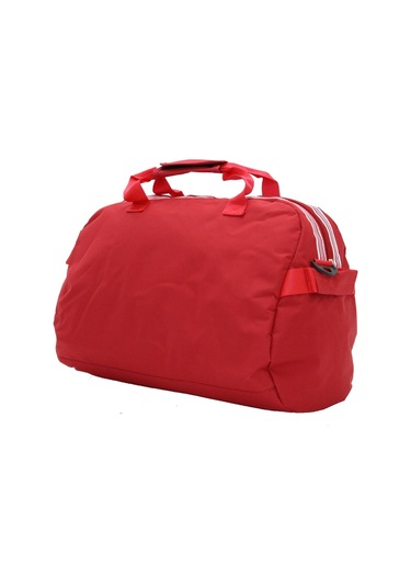 Escape 112 Polyester Kumaş Seyahat Çantası / Spor Çanta