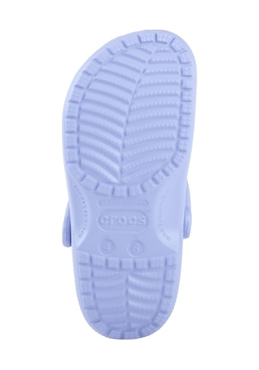 Crocs Classic Unisex Terlik 10001-5bn