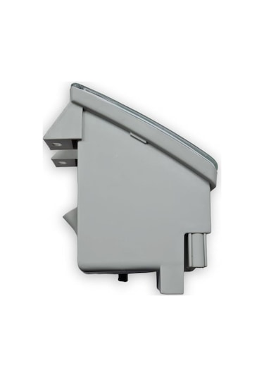 Skoda Fabia 2000-2004 Ön Sağ Sis Farı 6Y0941700A