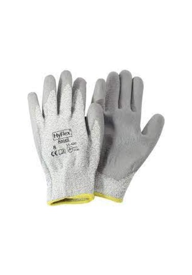 Ansell Hyflex® 11-630 Eldiven