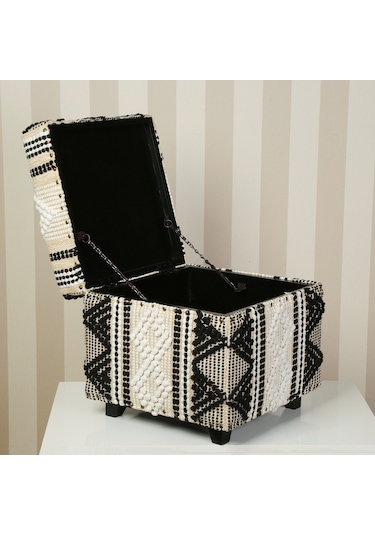 Vitale Linea Ms.jg0009 Otantik Sandık