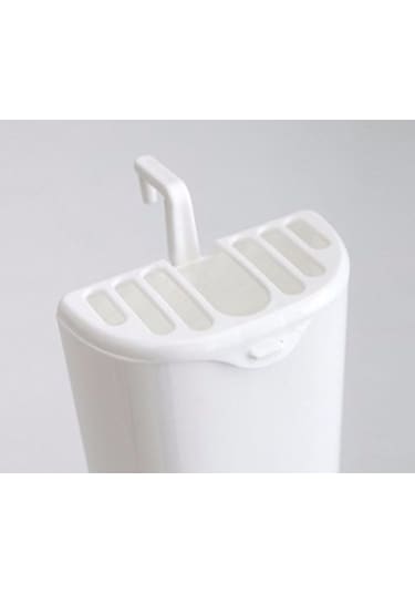 Gondol Kalorifer Suluğu Nemlendirici Petek Suluğu 6 Adet