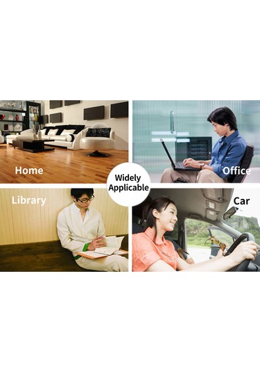 Ranyeek Mor Z002 Ergonomik 45 Derece Triangular Omuz Yastığı - Gizli Fermuar, Yan Cep Ve Yıkama Kolay - Ev, Ofis, Araba Kullanıma Uygun Diğer