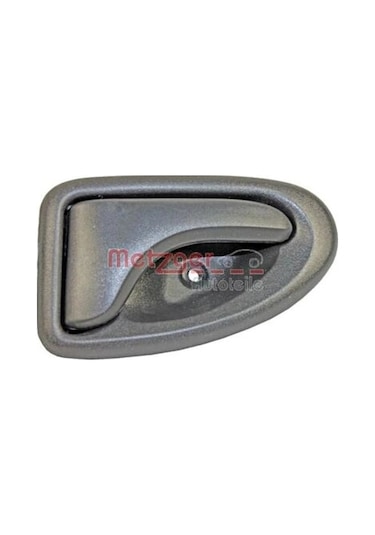 Renault Clio Kapı Kolu İç Sıyem Sağ Oem No: 7700353283