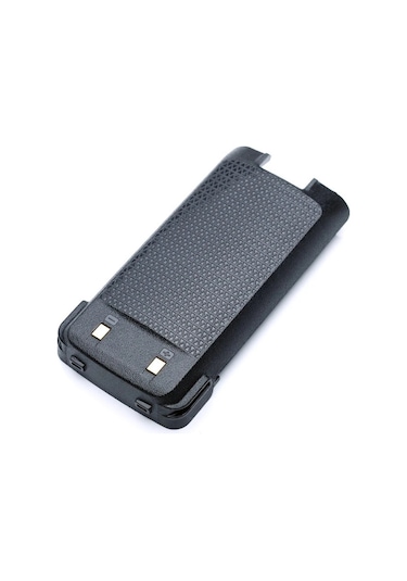 Baofeng Dm-1702 Bataryası