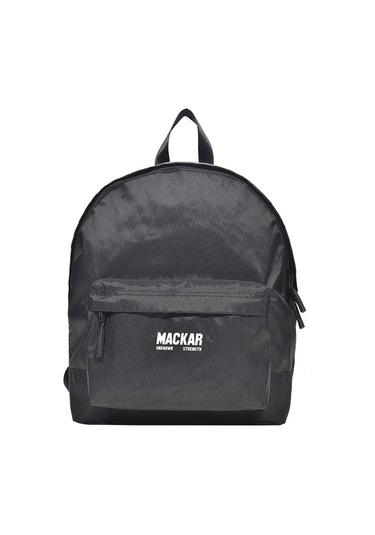 Büyük Kapasiteli Sugeçirmez Sırt Okul Çantası