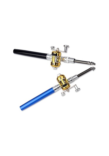 Homyl 2.1:1 Dişli Oranı Mavi