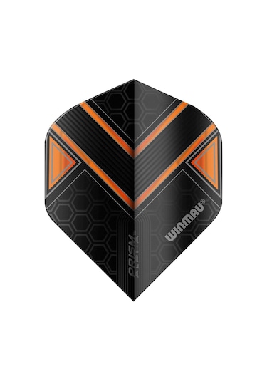 Winmau Prism Alpha 6915.106 Dart Flight