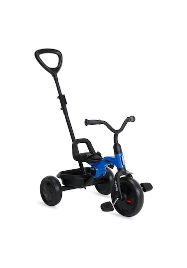 Kraft Ant Plus Bisiklet/blue Mavi