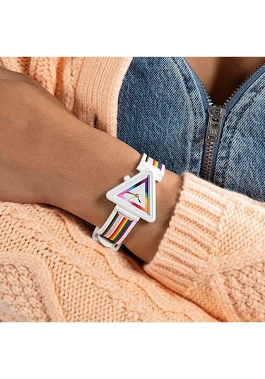 Guess Gugw0679l1 Kadın Kol Saati