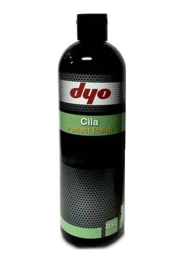 Dyo Perfect Cila 0.5 Lt