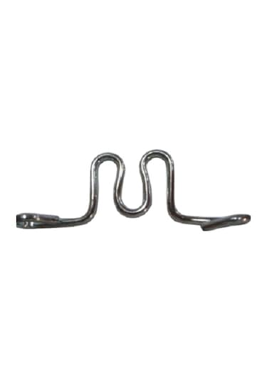 Uçuş Kapağı Sekmanı 100 Adet