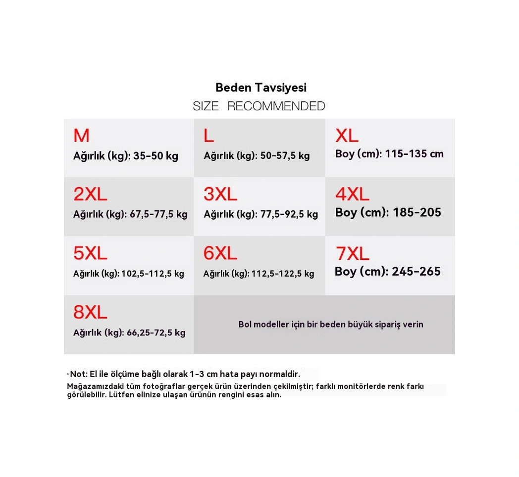 Polar Polar Yelek Sıcak Yelek Ceket Mavi
