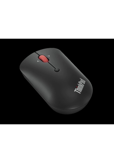 Lenovo Thınkpad Kablosuz Mouse 4y51d20848 Diğer