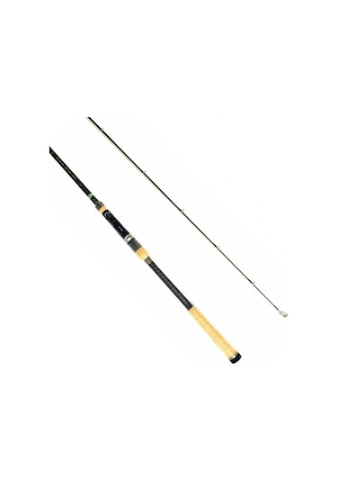 Herakles Kıar Supreme Kamış 800h 20-60gr 240cm