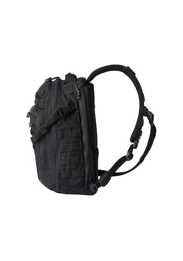 First Tactical Fırst Tactıcal Sling Çanta 19l Çok Renkli