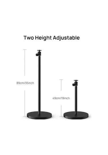 Xgimi X-Floor Stand