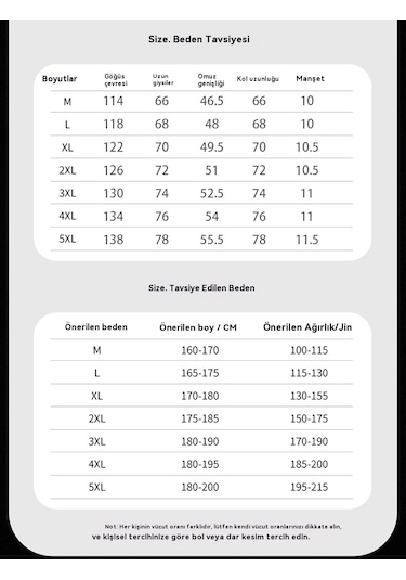 Yeni Kışlık Sıcak Polar Dolgulu Ceket Yeşil