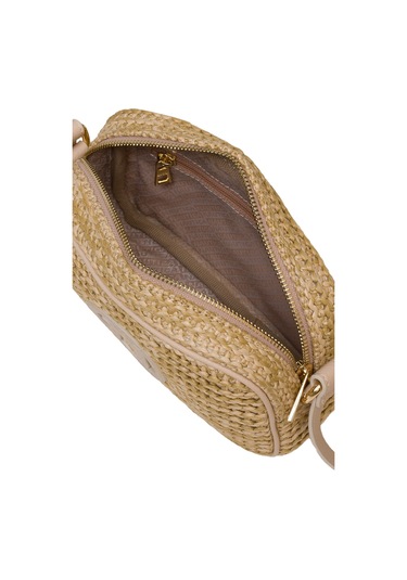 Nautıca Kadın Çapraz Çantası Cn7262t