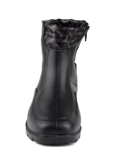 Gezer Bot Erkek Lastik Çizme Avcı Kampçı Balık 212