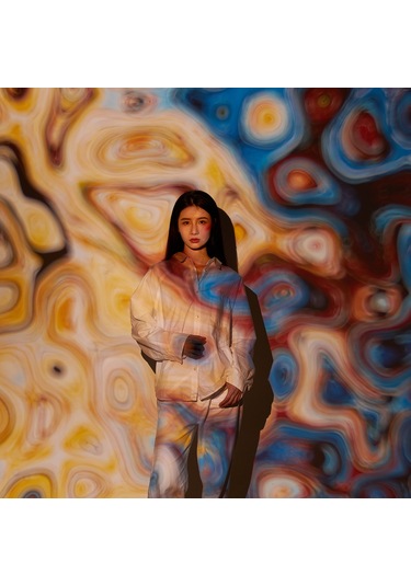 Yaozixa Godox Ak-s04 10'lu Flaş Projektör Slaytları, Ak-r21 İle Uyumlu