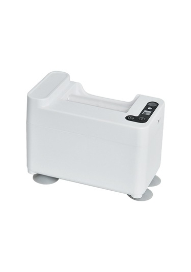 Suntek Banyo Için Duvara Monte Diş Macunu Dispenseri Otomatik Diğer