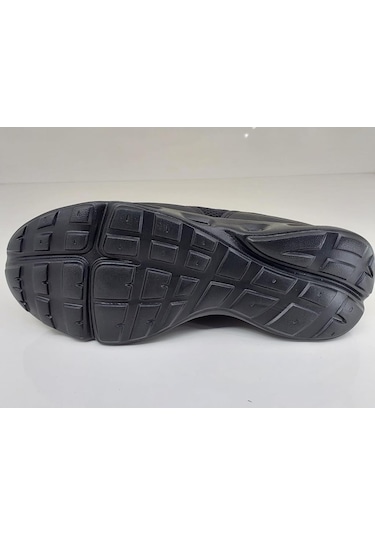 Jump 21222 Memory Foam Hafızalı Taban Comfort Anatomik Yazlık Günlük Spor Ayakkabı 001