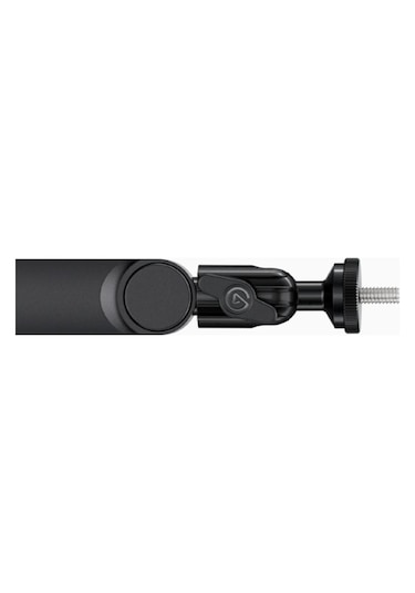 Elgato 10Aan9901 Yayıncı Aksesuarları