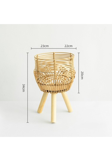 Suntek Ofis Yatak Odası Oturma Odası S Için Standı Dekoratif