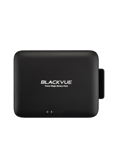 BLACKVUE Power Magic ARAÇ KAMERASI GÜÇ KAYNAĞI B112