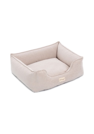 Pet Comfort Alpha Mirandus 03 Köpek Yatağı 85 x 105 CM