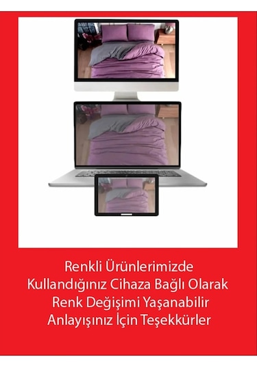 Qurry Sihirli Mikrofiber İz Bırakmaz Temizlik Bezi 6'lı 35 x 60 CM