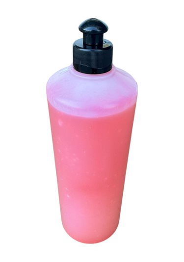 Dogan Oto Lastik Parlatıcı Jel