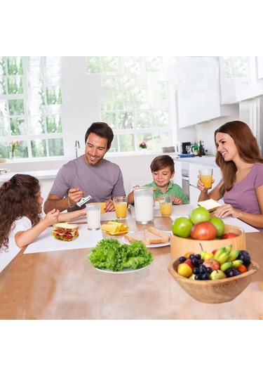 Ximistore9 304 Paslanmaz Çelik Teli Peynir Dilimleyici Seti - Ayarlanabilir Kalınlık, 4 Yedek Tel İle Ev Mutfak Aracı Diğer