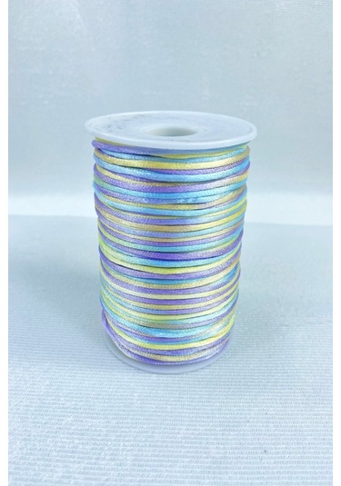 FdayAksesuar 5 Metre İp Floş FRDY8040