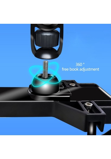 Dikiz Aynası Telefon Tutucu Bisiklet E-bisiklet Motosiklet Anti-şok Hızlı Sabit Telefon Montajı Sürme, Bisiklete Binme