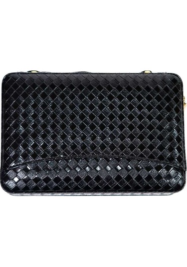 Seyahat Humidoru Psh094