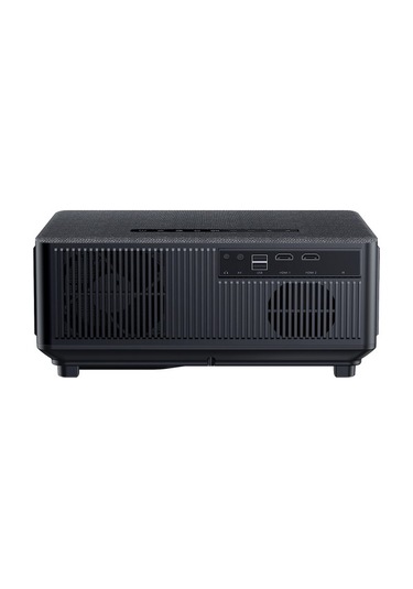 Yaber Ace K1 Projeksiyon Cihazı