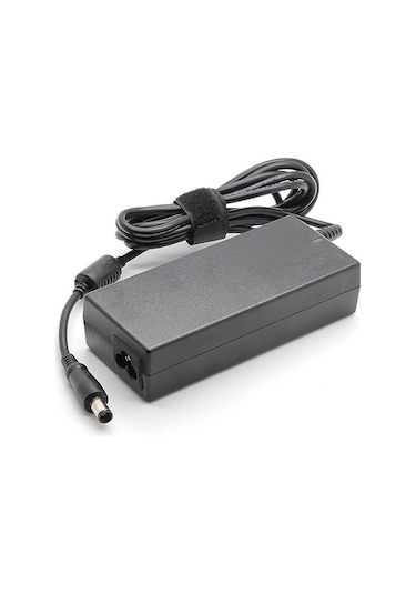 Dell İnspiron 15 N5030 Şarj Aleti Adaptör